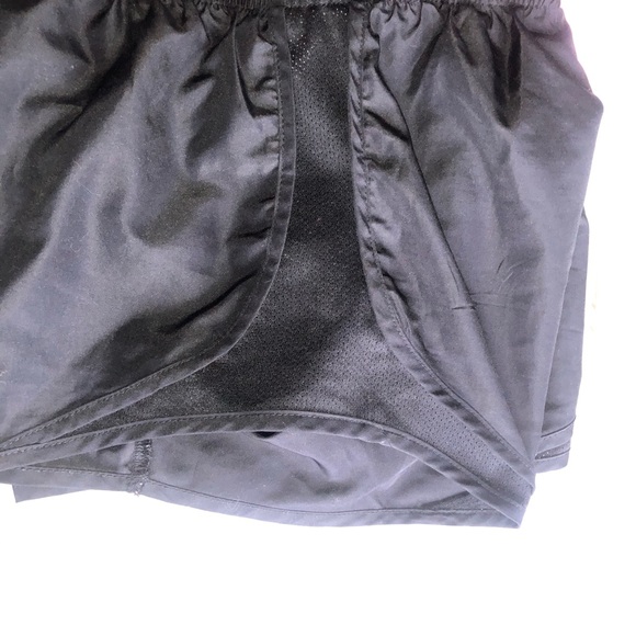 ❌SOLD❌ on Mercari - Running Set - Picture 5 of 6